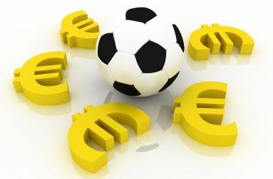 Sporttámogatást ösztönző adókedvezmény-javaslat